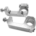 Cycra Probend Pro Taper U Clamp Handguard Hardware | 1CYC-1150-02