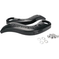 Cycra Composite Probend Bumper | 1CYC-1157-12