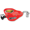 Cycra Red 7/8" Crm Racer Pack Handguards | 1CYC-7401-32X