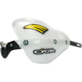 Cycra Natural Probend Bar Pack Handguards | 1CYC-7500-02
