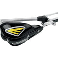 Cycra Black Probend Flexx Handguards | 1CYC-7600-12