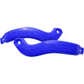 Cycra Blue Replacement Abrasion Guards | 1CYC-1058-62