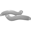 Cycra Gray Replacement Abrasion Guards | 1CYC-1058-80