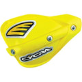 Cycra Yellow Replacement Handshields | 1CYC-1015-55