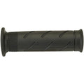 Domino Black Honda Replica Grips | 0280.82.40