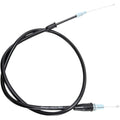 Domino Throttle Cable for KTM/Husqvarna | X-1063