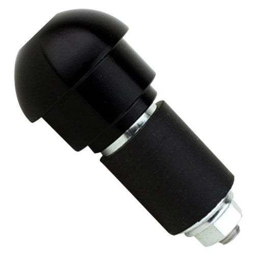 Driven Racing Mirror Adapter - D-Axis | DMR-2