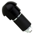 Driven Racing Mirror Adapter - D-Axis | DMR-2