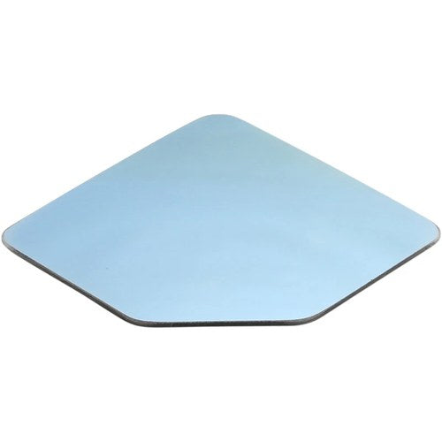 Driven Racing Mirror Glass Replacement | Dhbmrg