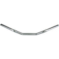 Drag Specialties Chrome Superbar Handlebar for Tbw | 0601-4169