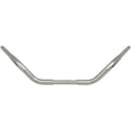 Drag Specialties Chrome Buffalo Bagger Handlebar for Tbw | 0601-4245