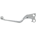 Drag Specialties Chrome Wide Clutch Lever | H07-0585-C