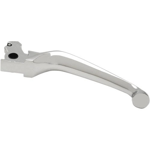 Drag Specialties Clutch Lever | 07-0654-C