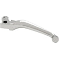 Drag Specialties Clutch Lever | 07-0654-C