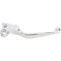 Drag Specialties Chrome Brake Lever | 07-0541V-B