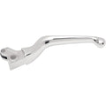 Drag Specialties Clutch Lever | 053123