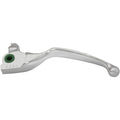 Drag Specialties Chrome Wide Clutch Lever | H07-0594-C