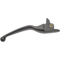 Drag Specialties Black Brake Lever | H07-0591MB-B