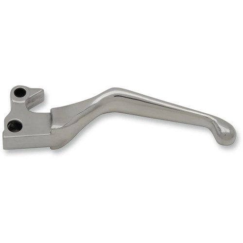 Drag Specialties Polished Clutch Lever | H07-0575P-C