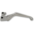 Drag Specialties Polished Clutch Lever | H07-0575P-C
