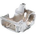 Drag Specialties Chrome Right-Side Lower Switch Housing | H07-0781