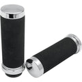 Drag Specialties Sundance Grips | H17-0593