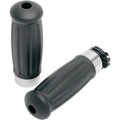 Drag Specialties Vintage Grips for Cable | 17-0558