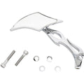 Drag Specialties Gothic Mirror - Left | 60-6250FL