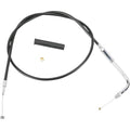 Drag Specialties 33.69" Vinyl Throttle Cable | 4330500B