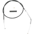 Drag Specialties 32-1/2" Vinyl Throttle Cable | 4330100B