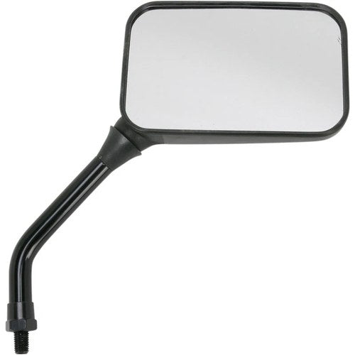 Emgo GP Mirror - Short Stem - Right | 20-78223