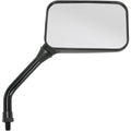 Emgo GP Mirror - Short Stem - Right | 20-78223