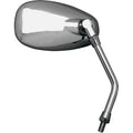Emgo Mirror - Right | 20-86831
