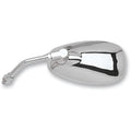Emgo Mirror - Left | 20-86834