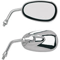 Emgo Mirror - Lil Cruiser - Right | 20-86836