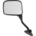 Emgo Mirror - Left | 20-86852