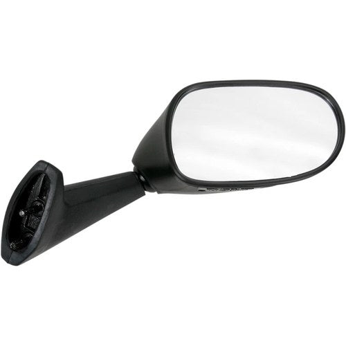 Emgo Mirror - Right | 20-86891