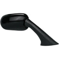 Emgo Mirror - Right | 20-87041