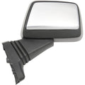 Emgo Mirror - Left | 20-87052