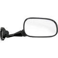 Emgo Mirror - Right | 20-87031