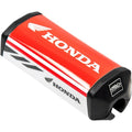 Factory Effex Premium Honda Bulge Handlebar Pad | 23-66314