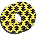 Factory Effex Grip Donuts Pad for Suzuki| 08-67400