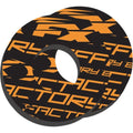 Factory Effex KTM Grip Donuts | 12-67500