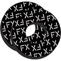 Factory Effex FX Stencil Grip Donuts | 17-67902