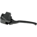 Gma Engineering By Bdl Black Clutch Control Lever | GMA-MC-4-B