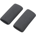 Grab On 4-1/2" Long 1-1/2" Grip Cover | MC403