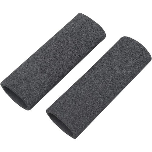 Grab On Replacement Foam Grip Sleeve | MC318