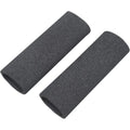 Grab On Replacement Foam Grip Sleeve | MC318