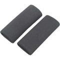 Grab On 5" Long 1-1/2" Grip Cover | MC404