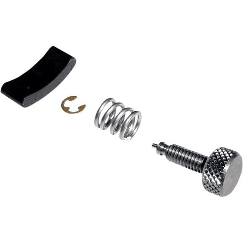 Joker Machine Stainless Throttle Tensioner | 03-146